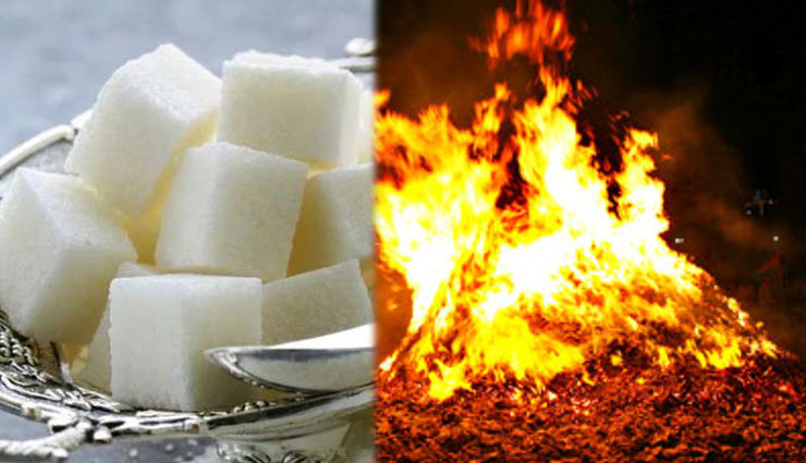 Holi 2018 : होली पर कपूर के ये उपाय कर देंगे आपको मालामाल