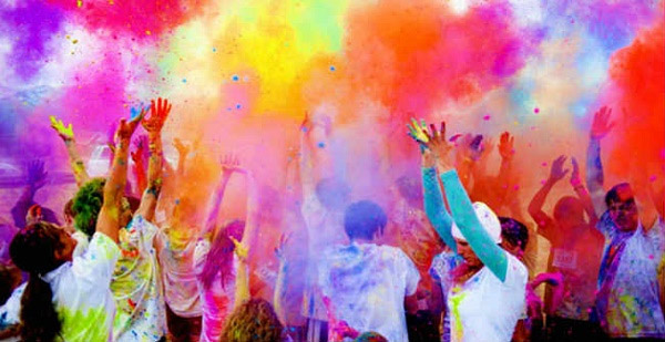 holi special,holi special 2018,holi 2018,totke for holi,toke to earn money,astrology tips for holi