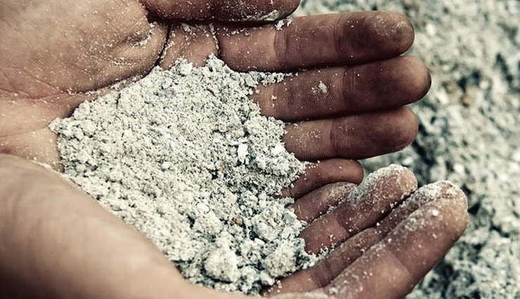 holi totke,holi tips,holi ke upay,holi ke totke,holi par laxmi ko prasan karne ke upay