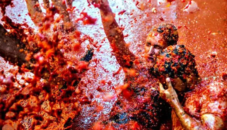 holi colours precaution,holi celebration tips,holi celebration precaution,holi celebration and relationship,holi 2020