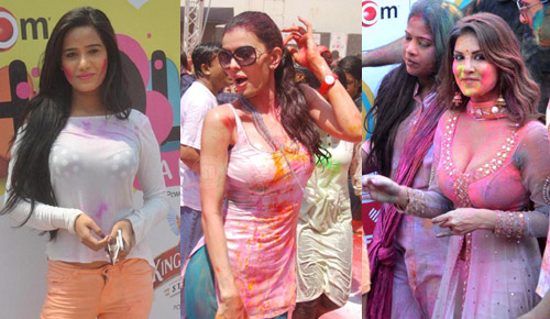 holi special,outfits to rock your holi,holi outfits,fashion tips for holi,outfits for holi,tips for holi,fashion tips,fashion trends,holi 2018