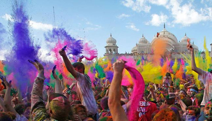 holi celebrations around the world,holi festivities globally,international holi traditions,holi observed worldwide,holi customs in different countries,global variations of holi festival,holi across different cultures,how holi is celebrated worldwide,diverse holi practices globally,holi traditions in various nations