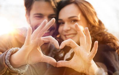 astrology tips for couples on holi,holi astrology tips,astrology tips,holi special,holi 2018,holi