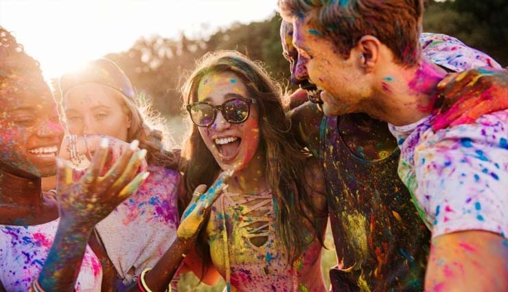 holi special 2019,holi celebration,holi parties,holi celebration in bangalore,bangalore,holi parties in bangalore,travel,tourism