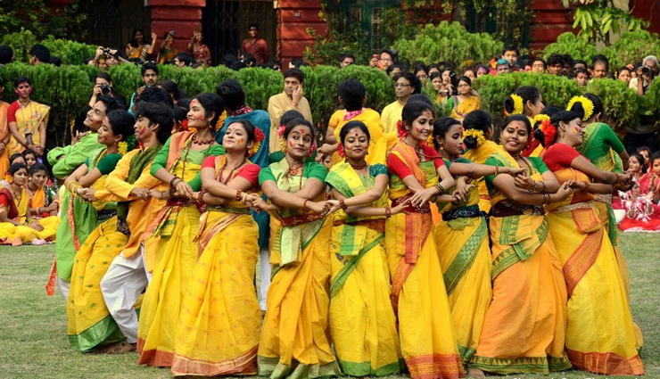 holi celebration,holi,happy holi,holi 2022,travel,travel tips,holidays