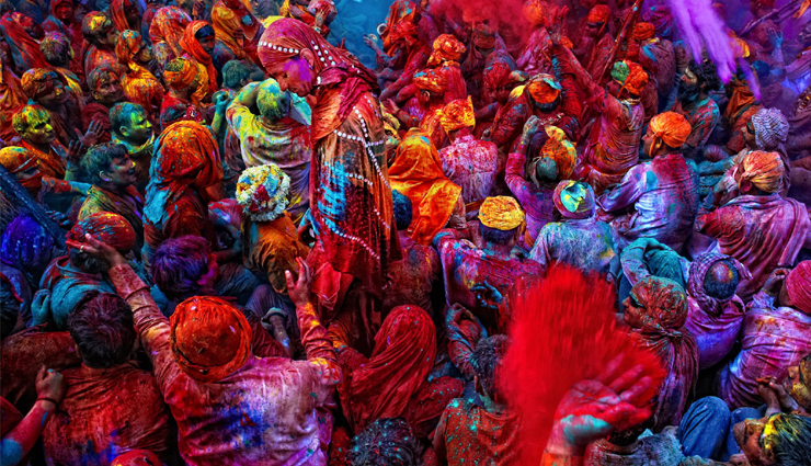 holi,holi special,holi in india,places to celebrate holi in india,holi speical article,holidays,travel,travel guide