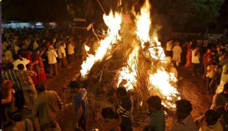 holi special,holi special 2018,things that bring prosperity,astrology tips for holi,totke for holi