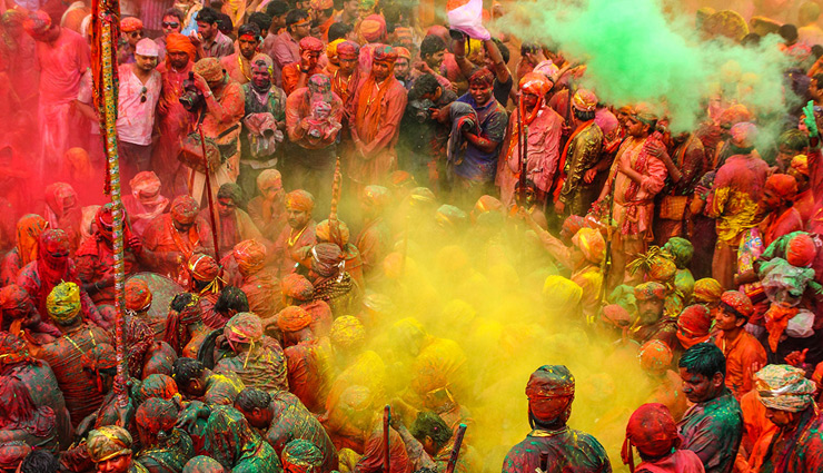 holi 2019,totke for holi,money problems,hopli astrology tips,astrology tips