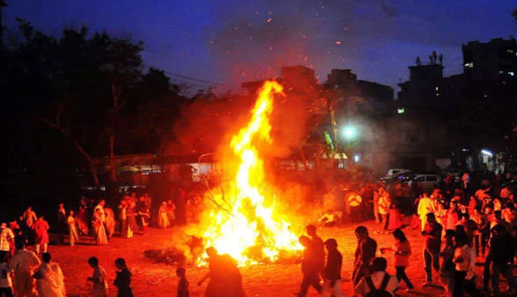 astrology tips,astrology tips in hindi,holi special,holi 2021