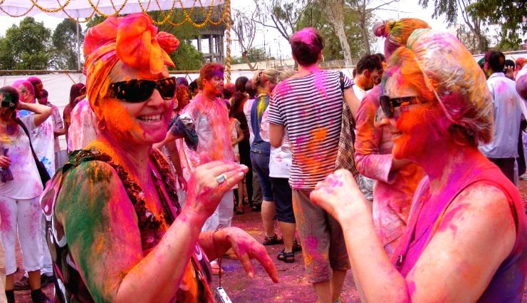 holi celebrations around the world,holi festivities globally,international holi traditions,holi observed worldwide,holi customs in different countries,global variations of holi festival,holi across different cultures,how holi is celebrated worldwide,diverse holi practices globally,holi traditions in various nations