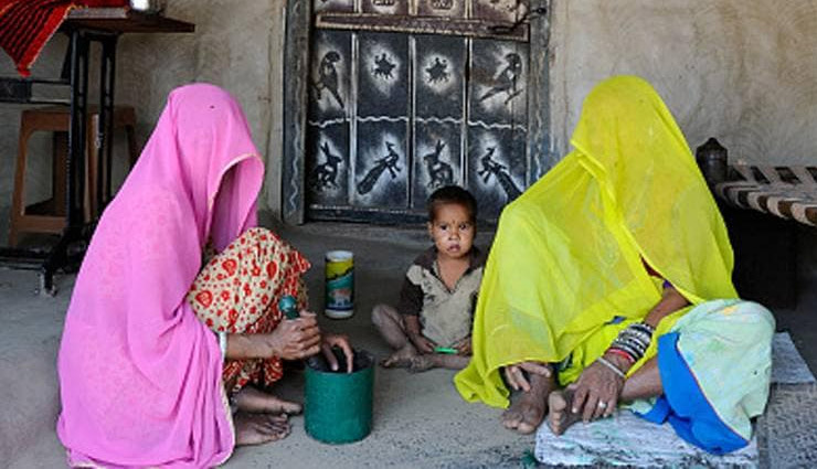 chhattisgarh,village,holi celebration,holi 2020