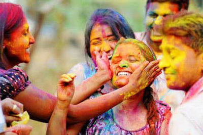 weight gain on holi,holi health tips,Health tips,holi special,holi 2018