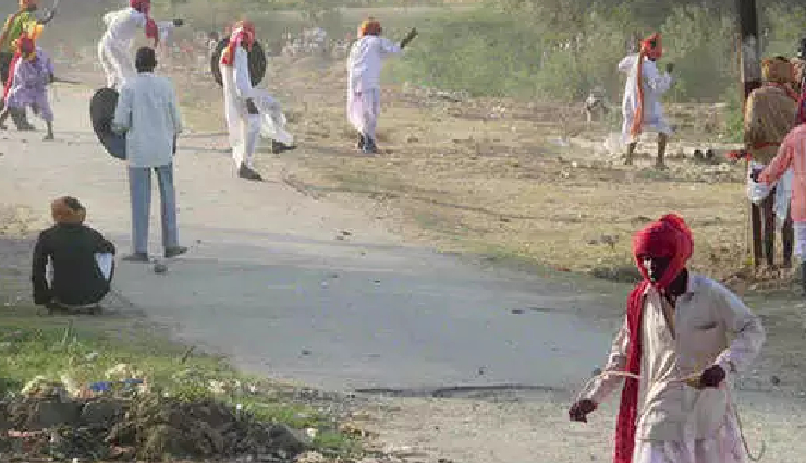 unique holi celebrations,unusual holi traditions,quirky holi festivities,bizarre holi rituals,eccentric holi customs,offbeat holi celebrations in india,strange holi practices,peculiar holi ceremonies,odd holi observances,extraordinary holi events in india,unconventional holi rituals,eccentric holi customs in india,weird holi festivities,unique holi ceremonies,unorthodox holi celebrations,curious holi traditions,remarkable holi practices in india,outlandish holi observances,quirky holi events in india,extraordinary holi experiences in india