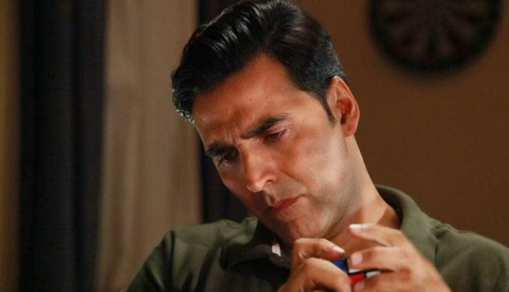 bollywood,akshay kuamar,2point0