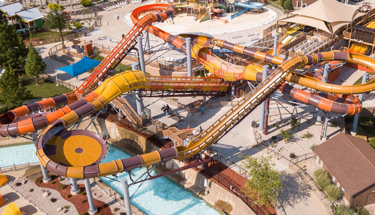 amazing places you can visit in indiana,holidays,travel,tourism