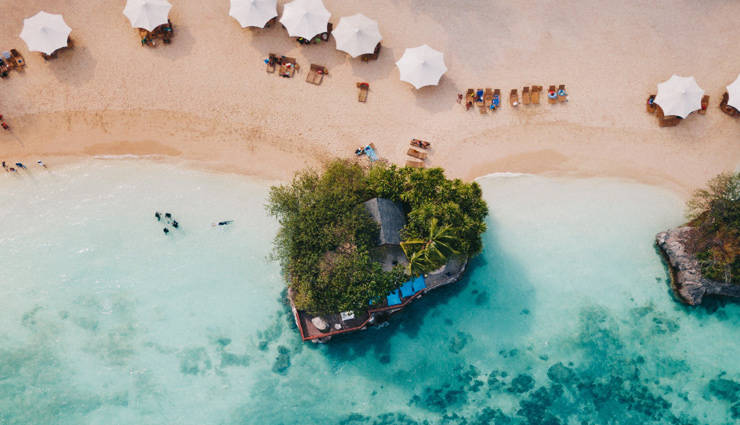 holiday,seychelles,reasons to visit seychelles,places to visit in seychelles