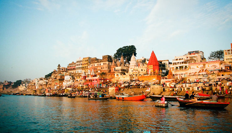 facts about india,about india,amazing facts about india,interesting facts about india,india country