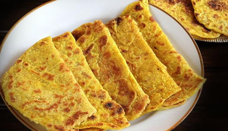 bangalore food guide,best bangalore delicacies,famous dishes in bangalore,traditional bangalore food,bangalore culinary tour,must-try bangalore dishes,bangalore food specialties,bangalore street food,iconic bangalore cuisine,holige bangalore,thatte idli bangalore,benne masala dosa bangalore,puliyogare rice bangalore,mysore pak bangalore,dal obbattu bangalore,shawarma bangalore,mangalorean fish curry bangalore,ragi mudde bangalore,maddur vada bangalore,mutton pulao bangalore,mangalore buns bangalore,bangalore food experiences,bangalore local food,popular foods in bangalore