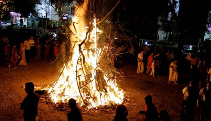 astrology tips,holi 2018,holi astrology