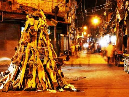 holi special,holi special 2018,astrology tips for holi,process for holika dahan,holi pooja procedure