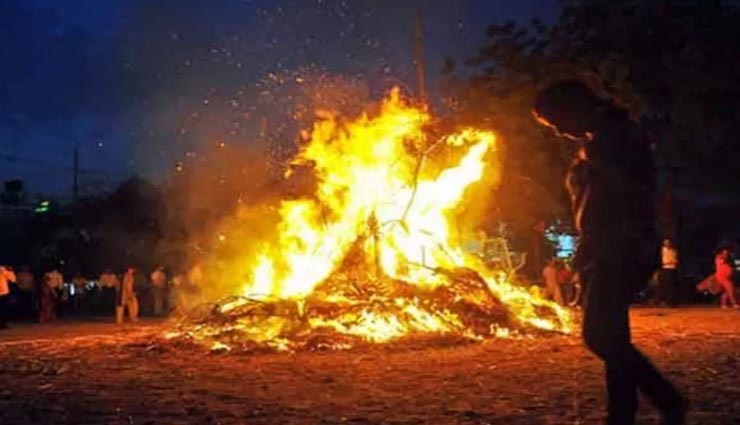 astrology tips,astrology tips in hindi,holi special,holi 2021