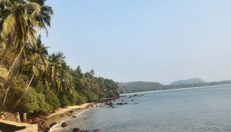 hidden beaches in goa,lesser-known goa beaches,offbeat beaches in goa,undiscovered goa shores,secret beaches of goa,goa underrated beaches,goa coastal gems,unexplored goa beaches,quaint goa seaside spots,goa lesser-explored shores,secluded goa beaches,remote goa coastal spots,quiet goa beach escapes,hidden coves in goa,serene goa shoreline secrets,tranquil goa beachfronts,goa untouched seaside,scenic goa coastal retreats,secret bays in goa,goa undiscovered sandy havens