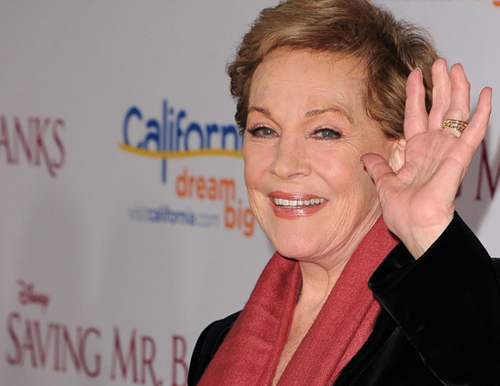 5 Leading Ladies of Old Hollywood