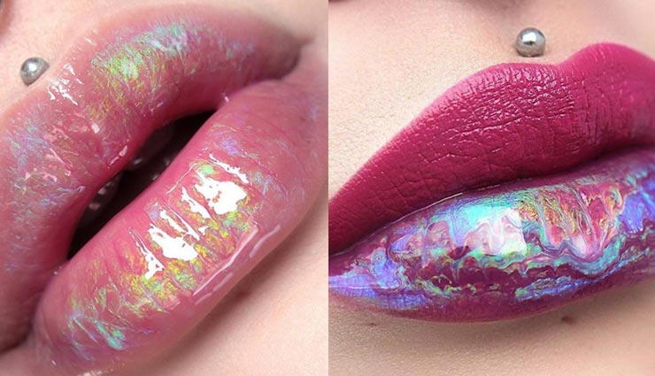 fashion tips,fashion tips in hindi,lips fashion,lipart tips,attractive lips by lipart