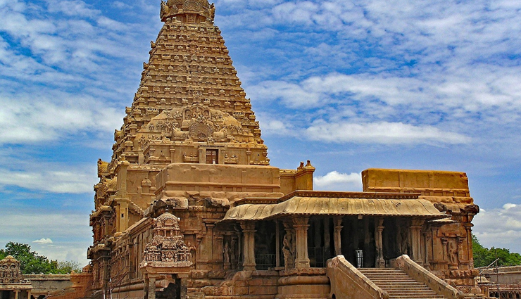 north india tour,travel,holidays,india tourism,tourist places in india