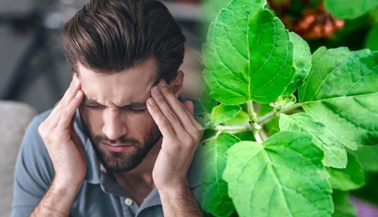 headache,home remedies to get rid of headache,headache problem,Health tips,Health,health tips in hindi