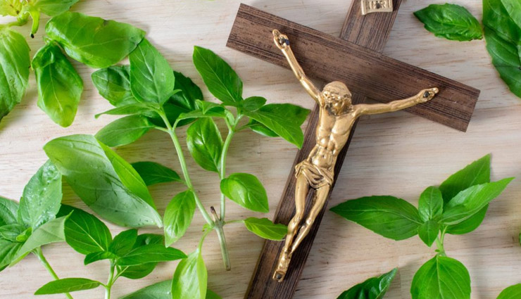 merry christmas,christmas tree,christmas day 2021,merry christmas 2021,chiristmas celebration 2021,christmas 2021 images,unique christmas celebrations,world christmas celebrations