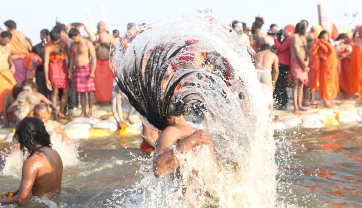 experience only in india,things you can experience only in india,india travel,india tourism,tourist places in india