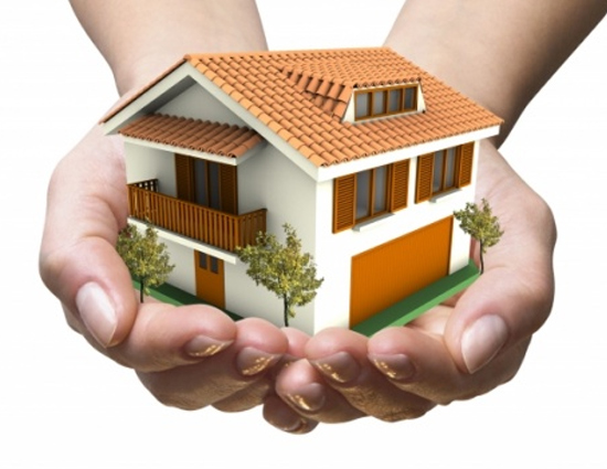 घर को बुरी नजर से बचाने के लिए कारगर और उपयोगी उपाय