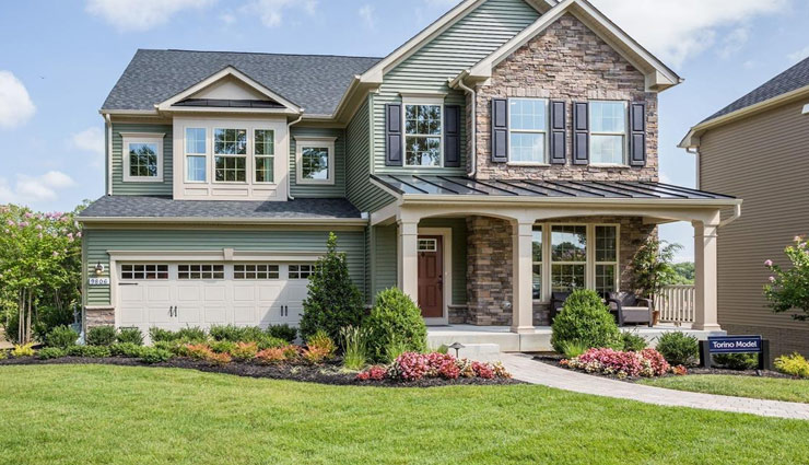 आपके घर में कभी नहीं होगी अन्न की कमी, अगर ध्यान रखेंगे कुछ वास्तु टिप्स