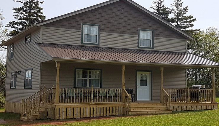 astrology tips,navratri tips,navratri special,home tips