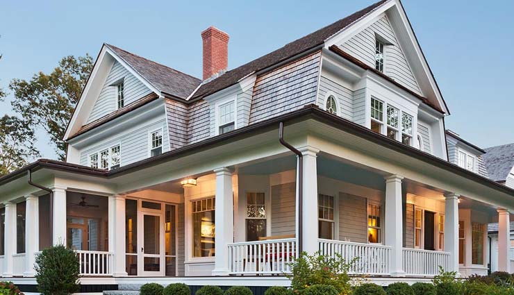 नए वित्तीय वर्ष की शुरुआत : आज से बहुत कुछ बदल जायेगा आपके जीवन में, जाने क्या होंगे बदलाव new financial year from 1st april 2019,1st april,things to be cheaper from 1st april