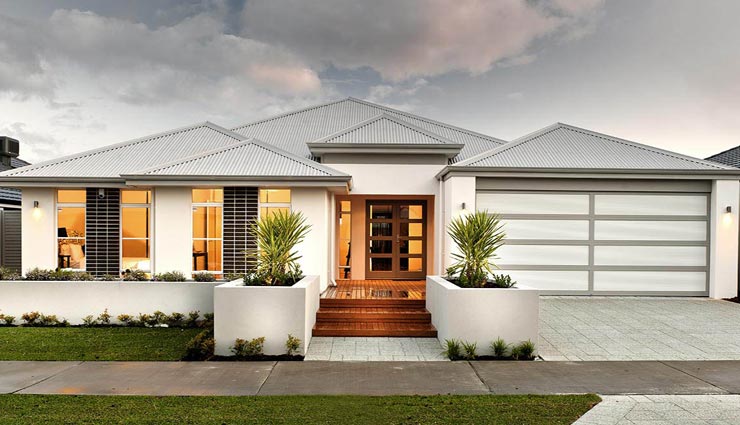 चाहकर भी नहीं खरीद पा रहे खुद का घर, इन उपायों की मदद से दूर करें सभी बाधाएं 