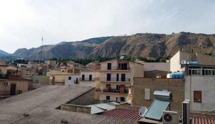 इस शहर में मिल रहा है सस्ता घर, बस खर्च करने पड़ेंगे 71 रुपए