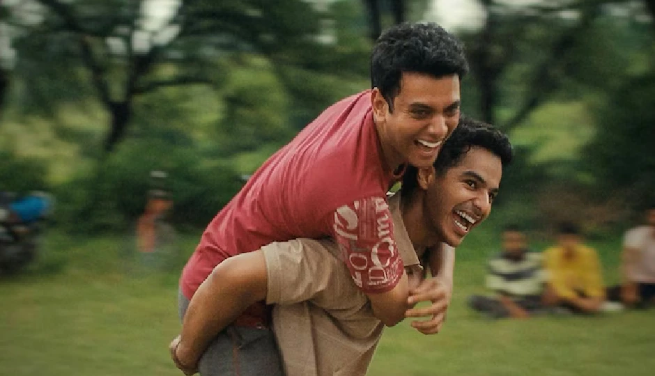 homebound tiff 2025,neeraj ghaywan film,homebound movie review,ishaan khatter janhvi kapoor,toronto film festival india,indian films abroad 2025,bollywood international awards,martin scorsese producer,anurag kashyap bandar,indian cinema global recognition,homebound theatrical release,tiff