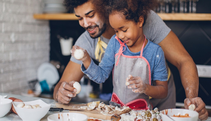 managing a pinworm infection,tips to manage pinworm injection,healthy living,Health tips,kids having pinworm infection,symptoms of pinworm infection