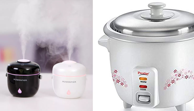 clean home appliances,tips to clean home appliances,household tips,home decor tips