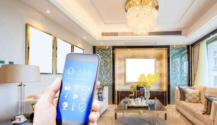 mobile apps in for home decoration,home decor,household tips,home decor tips,mobile app for home decoration ,मोबाइल एप्प्स, हाउसहोल्ड टिप्स, होम डेकोर 