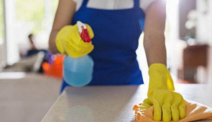 diwali special,household tips,home cleaning tips,home tricks,cleaning tricks