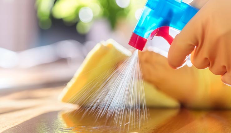 vastu tips,vastu tips in hindi,vastu defects,delay in marriage