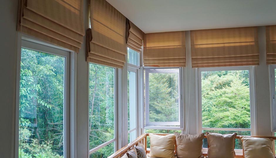 6 Tips To Keep Your Home Cool During Summer