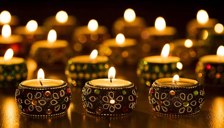 diwali special,household tips,diwali decoration,candle use,home decoration,decoration tips ,दिवाली स्पेशल, दिवाली की सजावट, कैंडल का उपयोग, घर को सजाना, घर की सजावट 