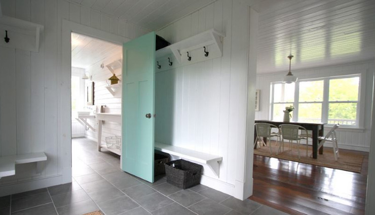 vastu tips for home,simple vastu tips