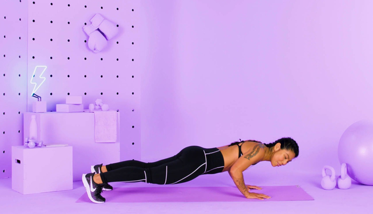 home exercises,exercises to stay fit,Health tips,fitness tips