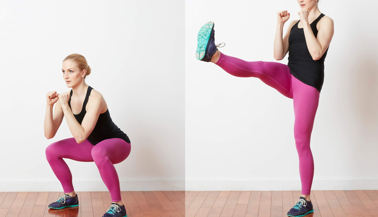 home exercises,exercises to stay fit,Health tips,fitness tips