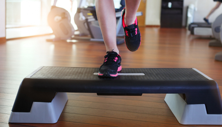 home exercises,exercises to stay fit,Health tips,fitness tips